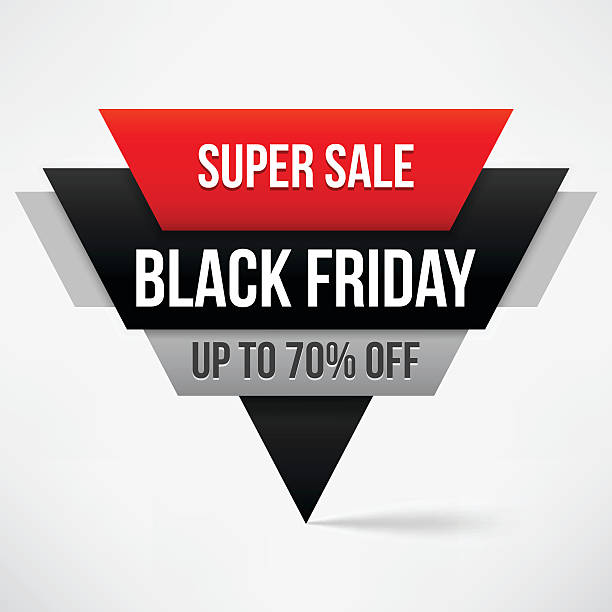 black friday 2018 amazon japan